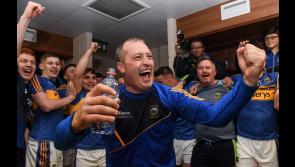 COLUMN: Parallels with the 2018 U21 success can’t be disregarded ahead of historic senior final