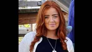 ALERT: Garda&iacute; concerned for wellbeing of teenager last seen nearly three weeks ago