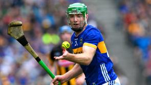 GAA apologises over scoreboard mix-up during recent Tipperary vs Kilkenny semi-final

