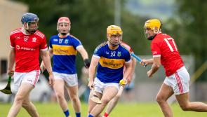 Kiladangan crush hapless Roscrea in Templederry to confirm semi-final date 