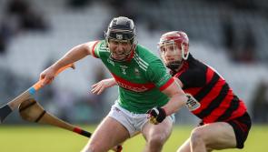 DRAW: Munster GAA reveal draw for Tipperary clubs who qualify for provincial championships