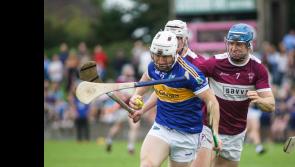 Late drama in Nenagh sees Kiladangan sneak past Borris-Ileigh who fall short in North final