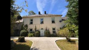 PROPERTY: Unique Tipperary estate is a must-see for home improvement enthusiasts!