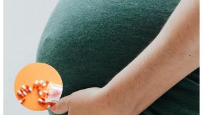 Shocking! Nazi doctor responsible for Thalidomide repeatedly referenced in Irish health files