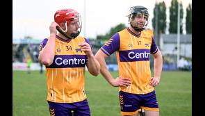 Hurling legend heaps praise and describes young Tipperary hurler as a 'tank of a young fella'