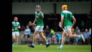 TEAM OF THE WEEK: Tipperary Senior Hurling Championship - Round 2