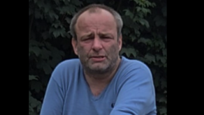 ALERT: Garda&iacute; concerned for wellbeing of missing man last seen six days ago