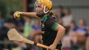Burgess Duharra record first championship win with excellent performance against Cashel