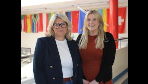 Well-known Tipperary school gets second Deputy Principal as numbers continue to swell