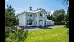 PROPERTY: Tipperary&rsquo;s most talked-about dream home hits the market &ndash; wait until you see inside!