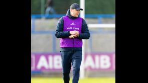 Tipperary coach takes up new role in senior inter-county hurling management with Laois hurlers