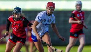 PREVIEWS: The Ragg will likely host two of the closest semi-finals in recent years this weekend