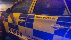 RIP: Teenager killed following single-car collision in County Cork