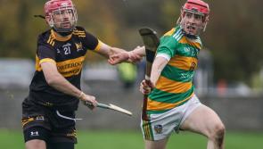 Burgess retains their Premier Intermediate status while Clonakenny slip through the trapdoor