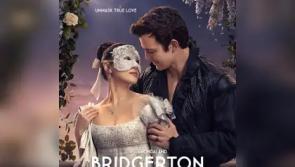 Dearest gentle reader&hellip; Netflix announces return date for Bridgerton season four