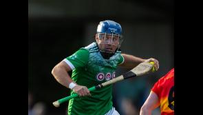 Holycross Ballycahill strike late injury time score to down Nenagh and book county final place