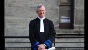 Judge adjourns case of woman charged with dangerous driving causing man's death in Tipperary