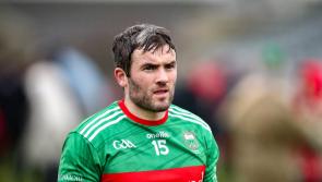 Loughmore Castleiney captain Liam McGrath - &ldquo;We&rsquo;re going to make the most of it while we can&rdquo;