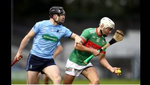 Loughmore Castleiney go back-to-back to lift their sixth Tipperary senior hurling crown