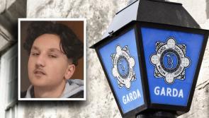UPDATE: Search stood down for missing 14-year-old boy amid Garda update