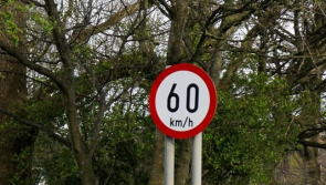 'Evasive' Tipp driver swiftly delivered court fine despite alleged problems with his post