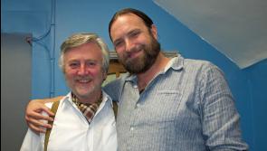 Tickets go on sale for Carrick-on-Suir drama group's production of Juno and the Paycock