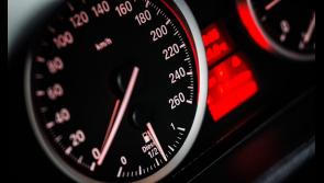 Speed limit on 'very fast' road in Tipperary will be reduced