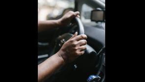 Serious accident fears on Tipperary road because of speed of traffic