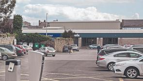 Why does it cost more to park in one town in Tipperary than in county's other towns?