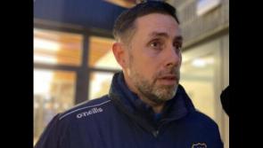 Tipperary GAA set to appoint former U20 boss as new senior manager later this month