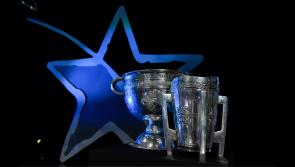 HOW TO WATCH: All-Star Awards night and how Tipperary supporters can watch the ceremony live