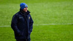 WATCH: Eoin Kelly reviews Tipperary's All-Ireland success in brilliant interview at Croke Park!