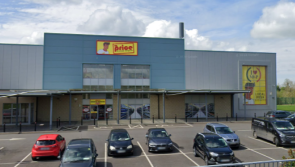 Local Tipperary Councillor urges council to find new site for Mr. Price in the county