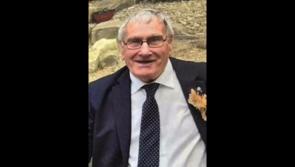 RIP: Tipperary community mourns popular 1956 county-championship winning hurler