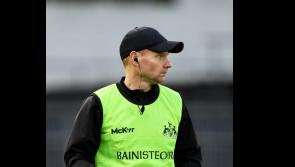 Tipperary champions Commercials not going into Munster championship as 'token gesture'