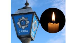 BREAKING: Man in his 40s dies in tragic early morning collision in Tipperary town