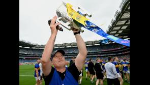 LIVE: Tipperary senior hurlers and WAGS jet off to South Africa on team holiday