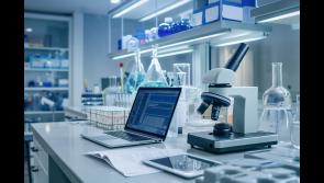 Tipperary Festival of Science 2025 celebrates STEM from past to future
