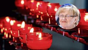 RIP: Tipperary woman (80s) killed in crash named locally as funeral details announced