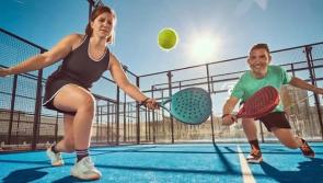 Fast-growing sport set to feature in major new development at Tipperary GAA club