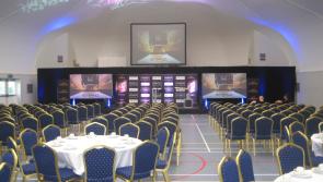 Plenty of items of interest at GAA Memorabilia Fair in Tipperary