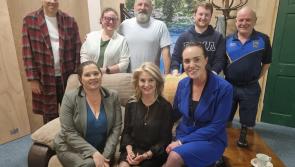Local Tipperary drama group are on the money with production of 'Cash on Delivery'