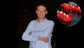 RIP: Tipperary crash victim remembered as kind, hardworking and devoted to his family