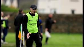 Clonmel Commercials were punished by 'more clinical' St Finbarr's, says manager
