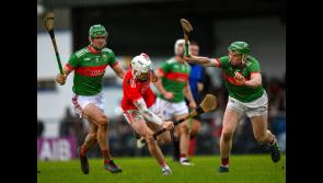 Loughmore Castleiney falter in extra time as Éire Óg Ennis prevail in thriller at Sixmilebridge