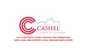 New committee takes charge of Cashel Chamber of Commerce following recent AGM