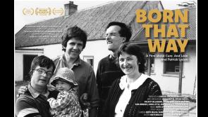 Documentary on Ireland's Camphill Communities pioneer to be screened in Carrick-on-Suir