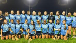 Moyle Rovers are just one game away from place in Munster camogie final 