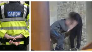 Tipperary’s largest town to deploy more garda boots on the ground in major step up