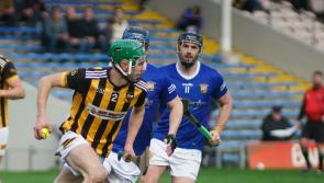 LONG READ: Tipperary's poor record in the Munster club championships continues